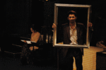 DSC_1325.gif