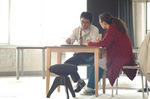blog_0215.JPG
